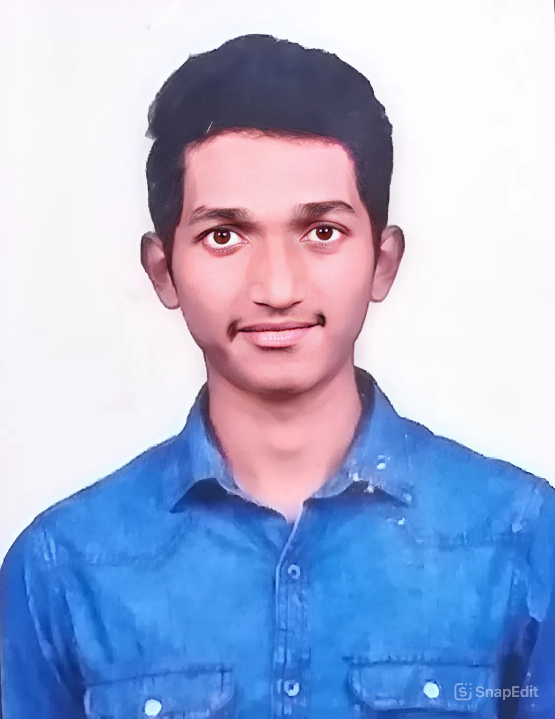 Tarun KP - Software Engineer & AI Specialist at PixelPi Technologies